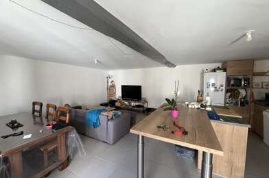 Maison 3 pièces 145800 €