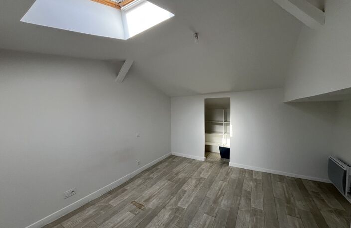 Maison de bourg de 3 pièces principales — photo 4