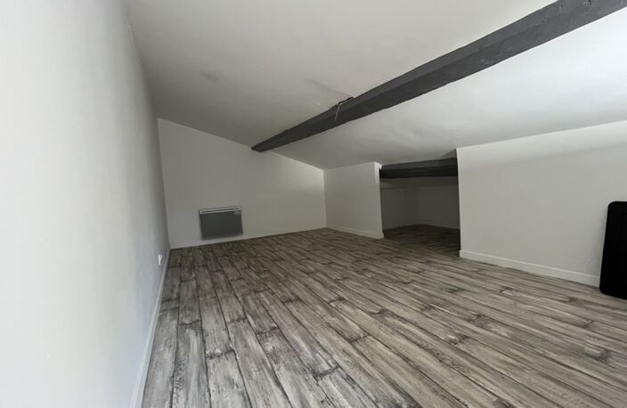 Maison de bourg de 3 pièces principales — photo 5