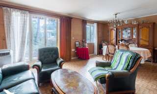 Maison 4 Pièces 85 m² à vendre à Saint-Gély-du-Fesc (34980)