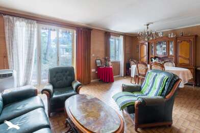 Maison 4 pièces 349000 €