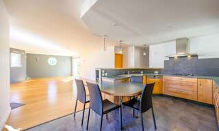 Maison 6 Pièces 154 m² à vendre à Dompierre-sur-Mer (17139)