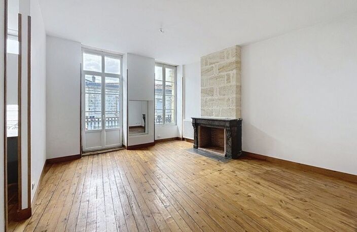Appartement de 3 pièces principales — photo 4