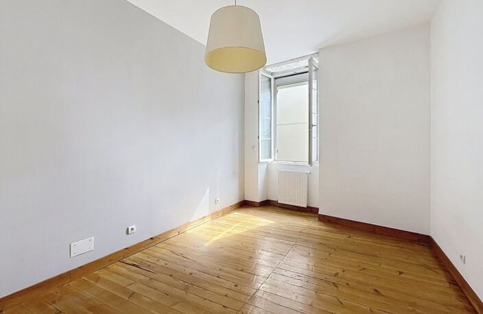 Appartement de 3 pièces principales — photo 5
