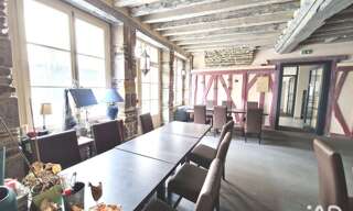 Divers  107 m² à vendre à Châteaugiron (35410)