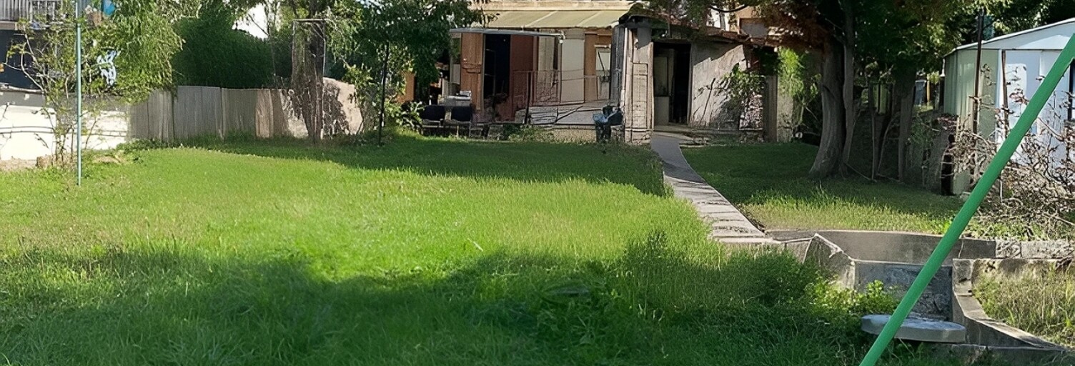 Maison 7 Pièces 150 m² à vendre à Saintry-sur-Seine (91250)