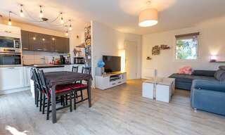 Maison 4 Pièces 79 m² à vendre à Billère (64140)