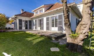 Maison 6 Pièces 150 m² à vendre à Billère (64140)