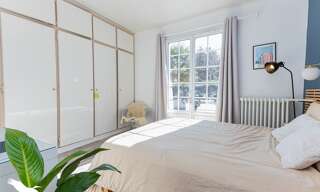 Maison 6 Pièces 150 m² à vendre à Billère (64140)