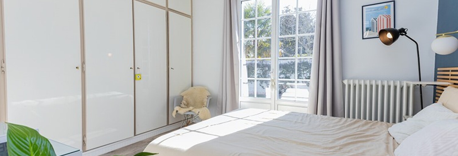 Maison 6 Pièces 150 m² à vendre à Billère (64140)