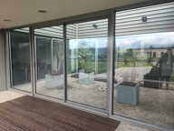LOCAL COMMERCIAL ZONE ATTRACTIVE — photo 3