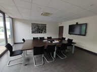 LOCAL COMMERCIAL ZONE ATTRACTIVE — photo 4