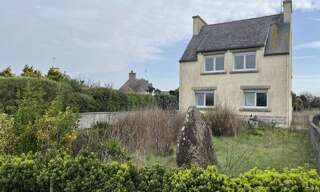 Maison 6 Pièces 106 m² à vendre à Penmarc'h (29760)