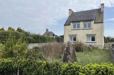 Maison 6 pièces 208260 €