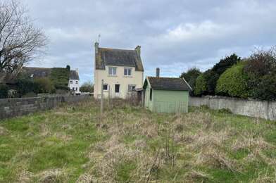 Maison 6 pièces 208260 €