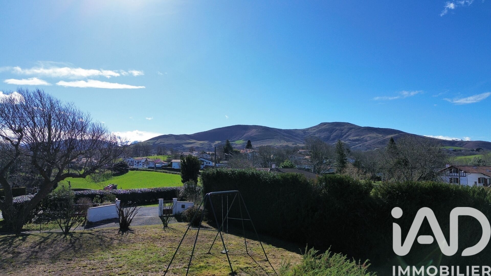 Vente Maison/villa 4 pièces - Photo 2