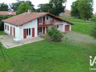 Vente Maison traditionnelle 4 pièces — photo 2
