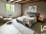 Vente Maison traditionnelle 4 pièces — photo 3