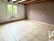 Vente Maison traditionnelle 4 pièces — photo 4