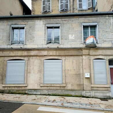 Maison 4 pièces 80000 €