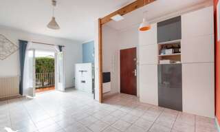 Appartement 3 Pièces 70 m² à vendre à Montpellier (34090)