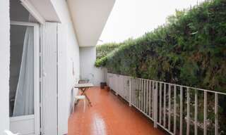 Appartement 3 Pièces 70 m² à vendre à Montpellier (34090)