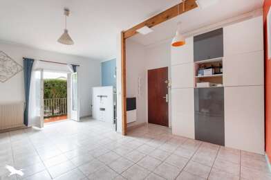 Appartement 3 pièces 239625 €