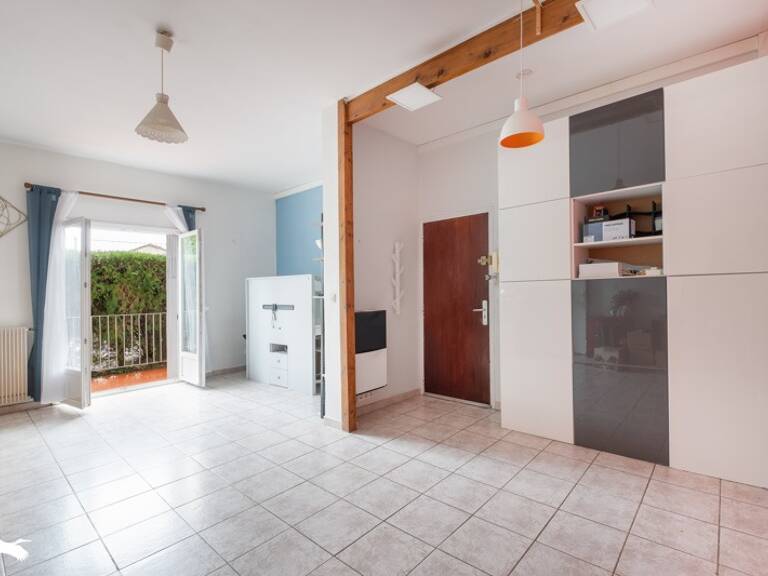 Appartement de 3 pièces principales — photo 1