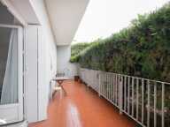 Appartement de 3 pièces principales — photo 2