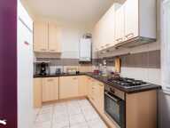 Appartement de 3 pièces principales — photo 3