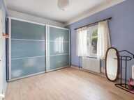 Appartement de 3 pièces principales — photo 4