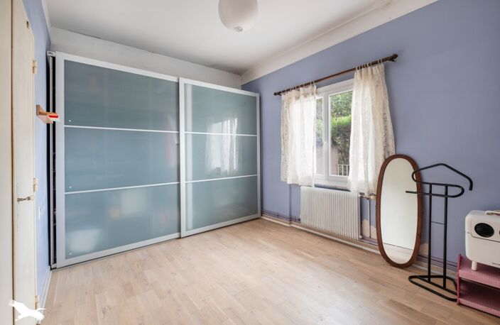 Appartement de 3 pièces principales — photo 4