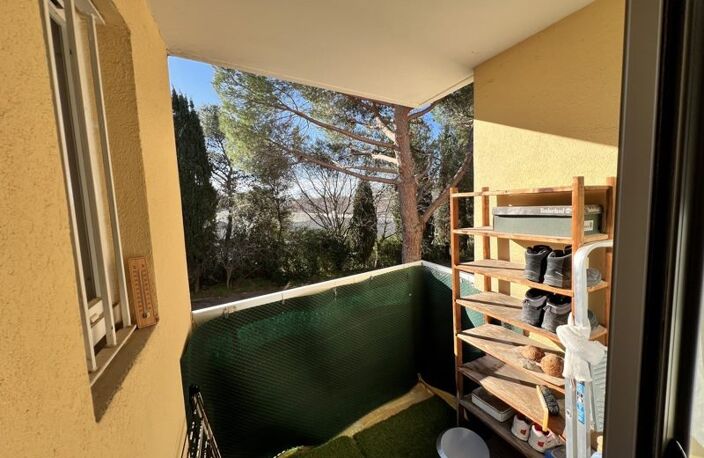 Appartement de 1 pièces principales — photo 2