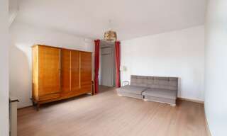 Appartement 2 Pièces 54 m² à vendre à Toulouse (31400)