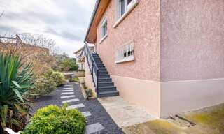 Maison 5 Pièces 130 m² à vendre à Genas (69740)