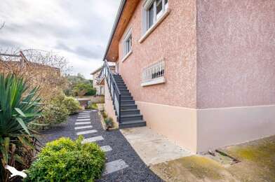 Maison 5 pièces 425000 €
