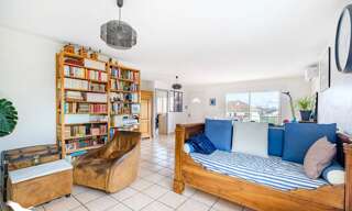 Maison 5 Pièces 130 m² à vendre à Genas (69740)