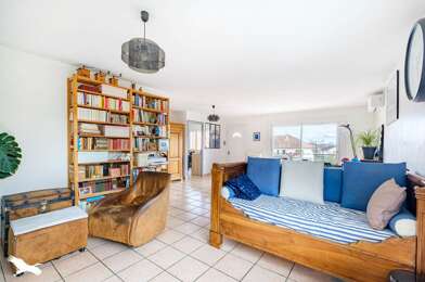 Maison 5 pièces 425000 €