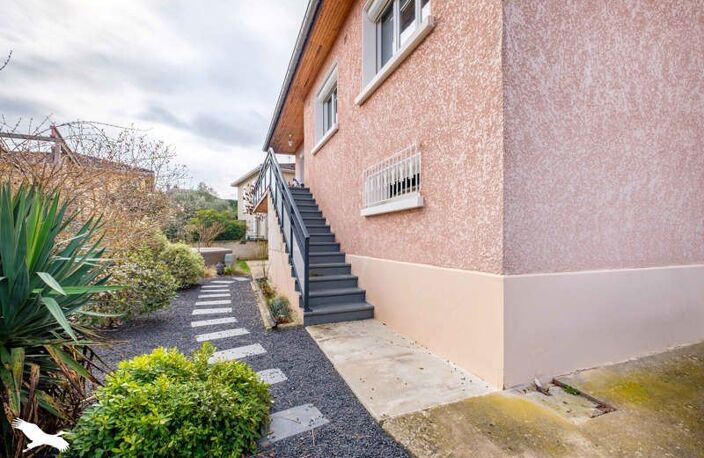 Traditionnelle de 5 pièces principales — photo 2