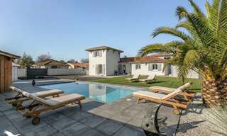 Maison 6 Pièces 174 m² à vendre à Le Teich (33470)