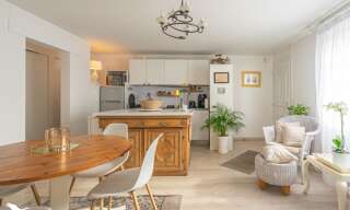 Maison 3 Pièces 51 m² à vendre à Meschers-sur-Gironde (17132)