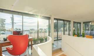 Maison 4 Pièces 148 m² à vendre à Meschers-sur-Gironde (17132)