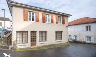 Maison 12 Pièces 320 m² à vendre à Castets (40260)