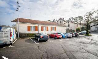 Maison 12 Pièces 320 m² à vendre à Castets (40260)