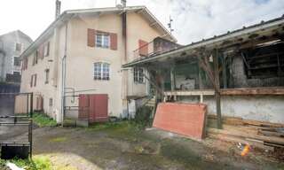 Maison 12 Pièces 320 m² à vendre à Castets (40260)