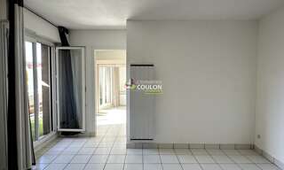 Appartement 2 Pièces 38 m² à louer à Clermont-Ferrand (63000)