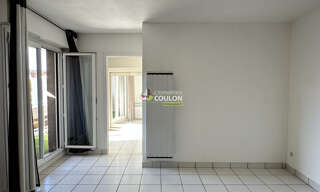 Appartement 2 Pièces 38 m² à louer à Clermont-Ferrand (63000)