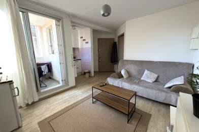 Appartement 1 pièces 67604 €