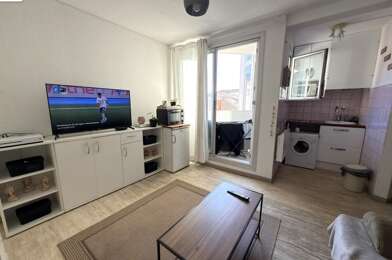 Appartement 1 pièces 67604 €