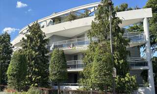 Appartement 2 Pièces 31 m² à vendre à Chamalières (63400)